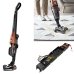 Kompatibilna zamenjava baterije za Rowenta RS-2230001773
