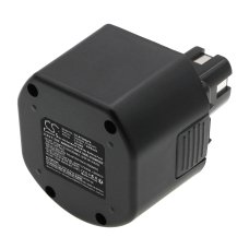 Kompatibilna zamenjava baterije za Paslode 1311146,1400669,B-9620F2,B-963F2,B-967F1