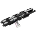 Vacuum Battery Tefal CS-RTS774VX