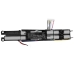 Vacuum Battery Tefal CS-RTS774VX