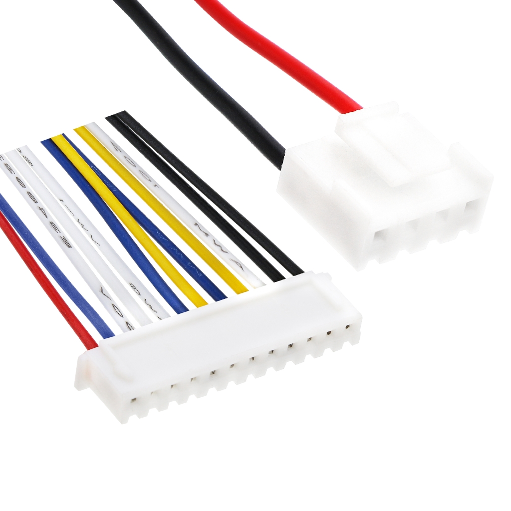 Kompatibilna zamenjava baterije za Rowenta RS-2230001774