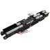 Kompatibilna zamenjava baterije za Rowenta RS-2230001774