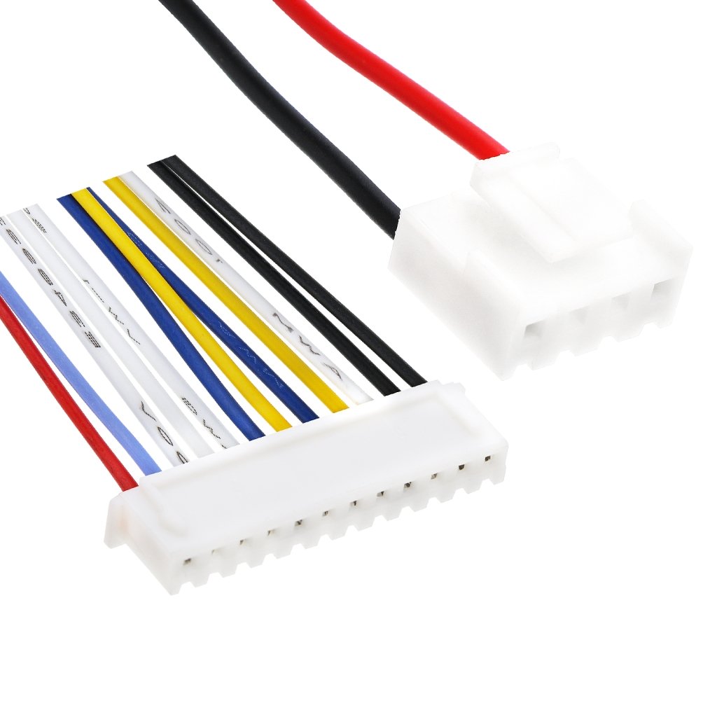 Kompatibilna zamenjava baterije za Rowenta RS-2230001774