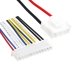 Kompatibilna zamenjava baterije za Rowenta RS-2230001774