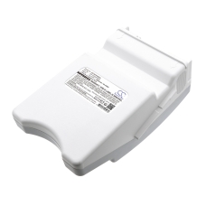 Kompatibilna zamenjava baterije za Rowenta SS-2230002640,ZR010770