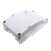 Baterija za sesalnik Rowenta RY8561WH (CS-RTX160VX)