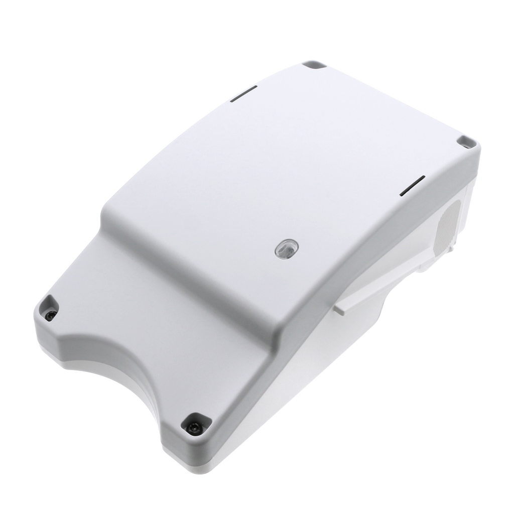 Baterija za sesalnik Rowenta RY8561WH (CS-RTX160VX)