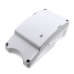 Baterija za sesalnik Rowenta RY8561WH (CS-RTX160VX)