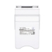 Baterija za sesalnik Rowenta RY8561WH (CS-RTX160VX)
