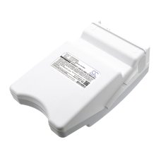 Kompatibilna zamenjava baterije za Rowenta SS-2230002640,ZR010770