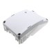 Kompatibilna zamenjava baterije za Rowenta SS-2230002640,ZR010770