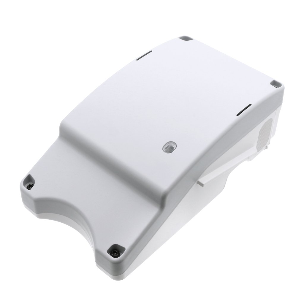 Kompatibilna zamenjava baterije za Rowenta SS-2230002640,ZR010770