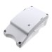 Kompatibilna zamenjava baterije za Rowenta SS-2230002640,ZR010770