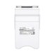 Kompatibilna zamenjava baterije za Rowenta SS-2230002640,ZR010770