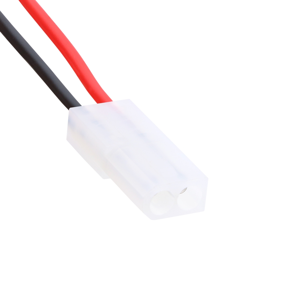 Baterije Baterija za sesalnik CS-RTX240VH