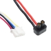 CS-RTZ703VX