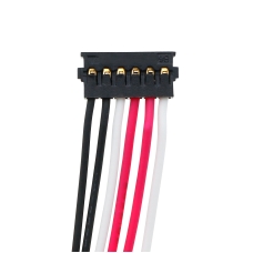 Kompatibilna zamenjava baterije za Ring S2