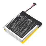 Home Security Camera Battery Ring Video+Doorbell+2nd