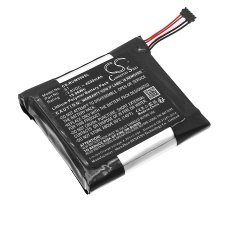 Kompatibilna zamenjava baterije za Ring 1ICP6/5056-2,S1
