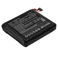 Kompatibilna zamenjava baterije za Ring B15169