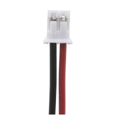 Kompatibilna zamenjava baterije za Raspberry WS104060