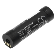 VR battery Realwear CommWear HMT-1
