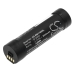 VR battery Realwear CommWear HMT-1