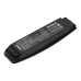 Baterije 3D glasses batteries CS-RWT210SL