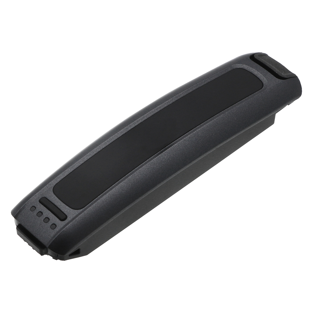 Baterije 3D glasses batteries CS-RWT210SL