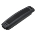 Baterije 3D glasses batteries CS-RWT210SL