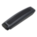 Baterije 3D glasses batteries CS-RWT210SL