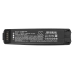 Baterije 3D glasses batteries CS-RWT210SL