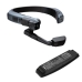 Baterije 3D glasses batteries CS-RWT210SL