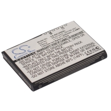 Kompatibilna zamenjava baterije za HP 35H00063-00M,395780-001,398687-001,399858-001,HSTNN-H09C-WL...