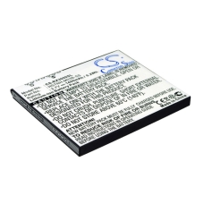Kompatibilna zamenjava baterije za HP 35H00041-01,35H00042-00,360136-001,360136-002,364401-001...