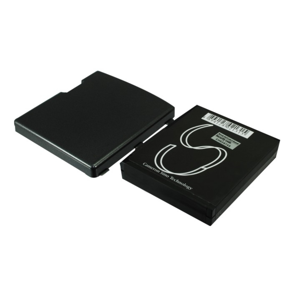 CS-RX3000XL