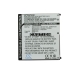 CS-RX3000XL