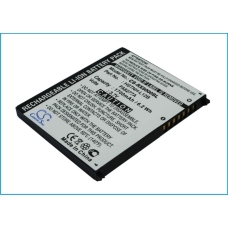 Kompatibilna zamenjava baterije za HP 430128-001,FA8277A,FA827AA,HSTNH-L12B