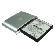 Battery compatibleWith HP