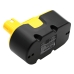 Battery industrial Ryobi CDD182L