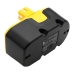 Battery industrial Ryobi CDD182L
