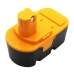 Battery industrial Ryobi CDD182L