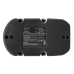 Battery industrial Ryobi CDD182L