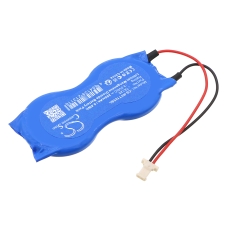 Kompatibilna zamenjava baterije za Raymarine TA125