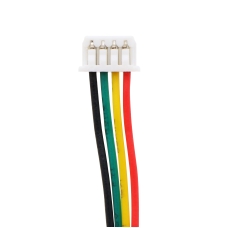 Kompatibilna zamenjava baterije za HP 365748-001,365748-005,367194-001