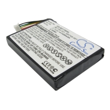 Kompatibilna zamenjava baterije za HP 365748-001,367194-001