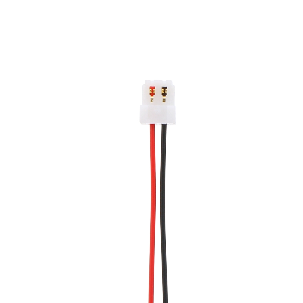 Baterija za MP3, MP4, PMP Sony CS-SA615SL