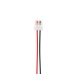 Baterija za MP3, MP4, PMP Sony CS-SA615SL