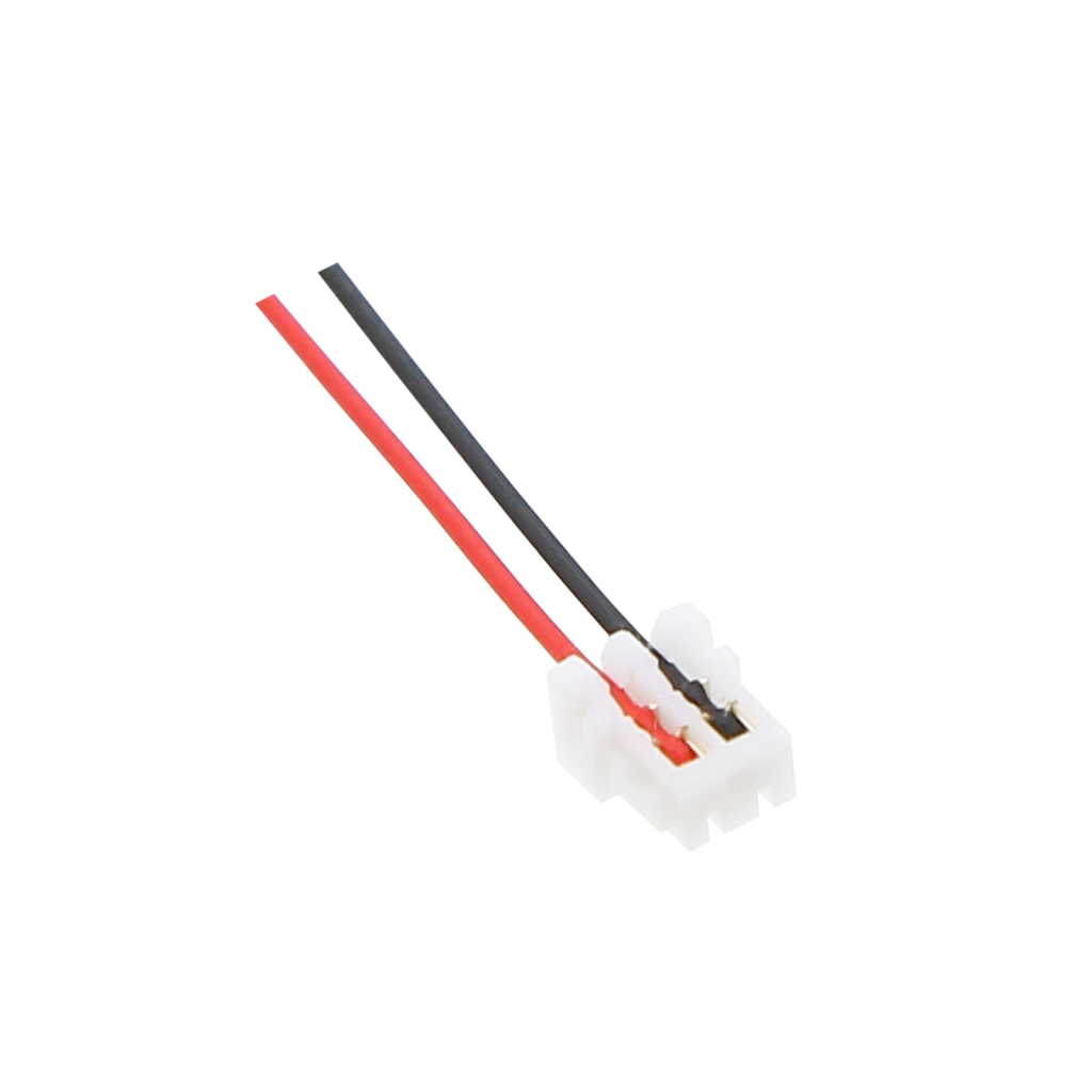 Baterija za MP3, MP4, PMP Sony CS-SA615SL