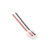 Baterija za MP3, MP4, PMP Sony CS-SA615SL
